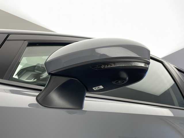 日産 オーラ G 長野県 2022(令4)年 3.3万km グレー ワンオーナー/純正ナビ/（フルセグ/Bluetooth/CD/DVD)/360°カメラ/衝突軽減ブレーキ/車線逸脱防止/前後コーナーセンサー/ブラインドスポットモニター/デジタルインナーミラー/社外AWスタッドレス4本/ETC/前方ドラレコ/ステアリングスイッチ/LEDヘッドライト/ドライブモード/スマートキー/スペアキー/取扱説明書/保証書