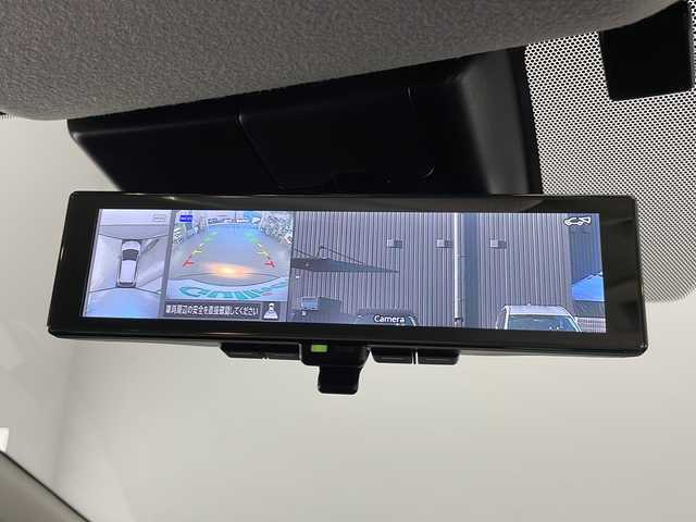 日産 オーラ G 長野県 2022(令4)年 3.3万km グレー ワンオーナー/純正ナビ/（フルセグ/Bluetooth/CD/DVD)/360°カメラ/衝突軽減ブレーキ/車線逸脱防止/前後コーナーセンサー/ブラインドスポットモニター/デジタルインナーミラー/社外AWスタッドレス4本/ETC/前方ドラレコ/ステアリングスイッチ/LEDヘッドライト/ドライブモード/スマートキー/スペアキー/取扱説明書/保証書