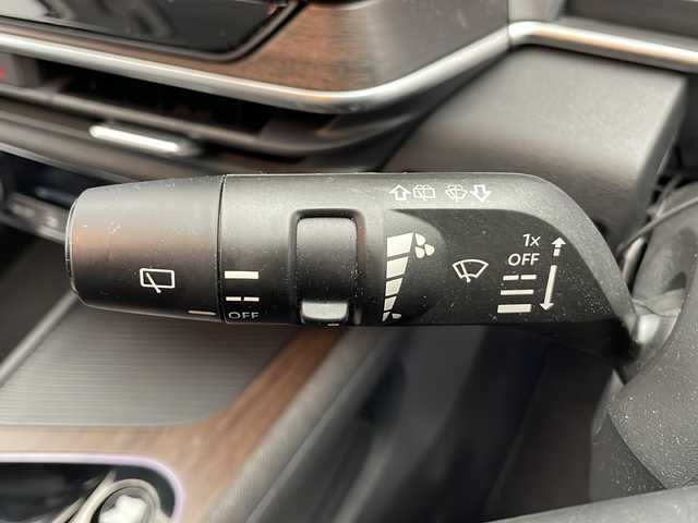 日産 オーラ G 長野県 2022(令4)年 3.3万km グレー ワンオーナー/純正ナビ/（フルセグ/Bluetooth/CD/DVD)/360°カメラ/衝突軽減ブレーキ/車線逸脱防止/前後コーナーセンサー/ブラインドスポットモニター/デジタルインナーミラー/社外AWスタッドレス4本/ETC/前方ドラレコ/ステアリングスイッチ/LEDヘッドライト/ドライブモード/スマートキー/スペアキー/取扱説明書/保証書