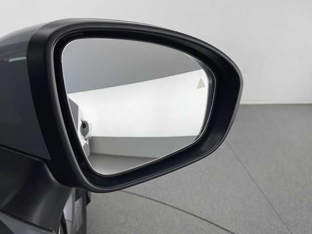 日産 オーラ G 長野県 2022(令4)年 3.3万km グレー ワンオーナー/純正ナビ/（フルセグ/Bluetooth/CD/DVD)/360°カメラ/衝突軽減ブレーキ/車線逸脱防止/前後コーナーセンサー/ブラインドスポットモニター/デジタルインナーミラー/社外AWスタッドレス4本/ETC/前方ドラレコ/ステアリングスイッチ/LEDヘッドライト/ドライブモード/スマートキー/スペアキー/取扱説明書/保証書