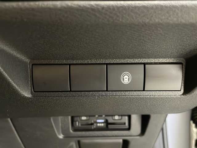 日産 オーラ G 長野県 2022(令4)年 3.3万km グレー ワンオーナー/純正ナビ/（フルセグ/Bluetooth/CD/DVD)/360°カメラ/衝突軽減ブレーキ/車線逸脱防止/前後コーナーセンサー/ブラインドスポットモニター/デジタルインナーミラー/社外AWスタッドレス4本/ETC/前方ドラレコ/ステアリングスイッチ/LEDヘッドライト/ドライブモード/スマートキー/スペアキー/取扱説明書/保証書