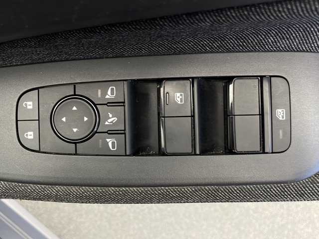 日産 オーラ G 長野県 2022(令4)年 3.3万km グレー ワンオーナー/純正ナビ/（フルセグ/Bluetooth/CD/DVD)/360°カメラ/衝突軽減ブレーキ/車線逸脱防止/前後コーナーセンサー/ブラインドスポットモニター/デジタルインナーミラー/社外AWスタッドレス4本/ETC/前方ドラレコ/ステアリングスイッチ/LEDヘッドライト/ドライブモード/スマートキー/スペアキー/取扱説明書/保証書