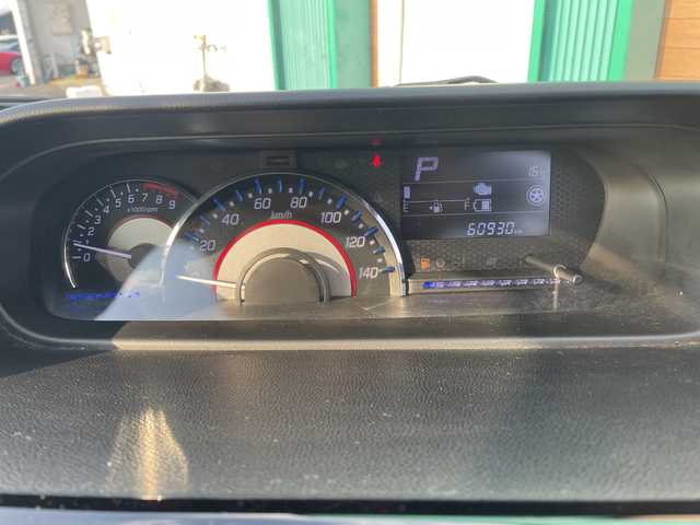 スズキ ワゴンＲ スティングレー HYBRID X 宮崎県 2018(平30)年 6.1万km ブレイブカーキP 純正ナビ　フルセグTV　シートヒーター　ヘッドアップディスプレィ　LEDヘッドライト　プッシュスタートシステム　衝突軽減ブレーキ　レーンキープ　横滑り防止　オートライト