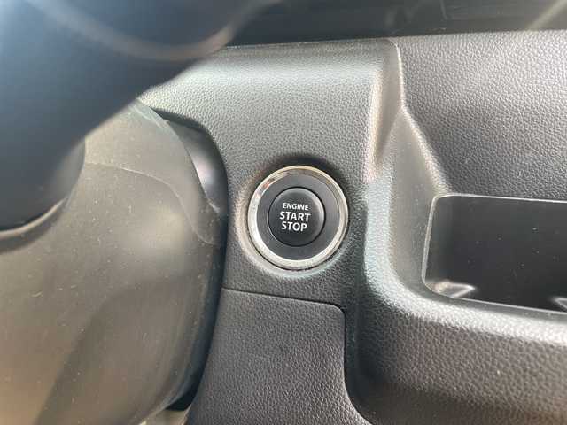 スズキ ワゴンＲ スティングレー HYBRID X 宮崎県 2018(平30)年 6.1万km ブレイブカーキP 純正ナビ　フルセグTV　シートヒーター　ヘッドアップディスプレィ　LEDヘッドライト　プッシュスタートシステム　衝突軽減ブレーキ　レーンキープ　横滑り防止　オートライト