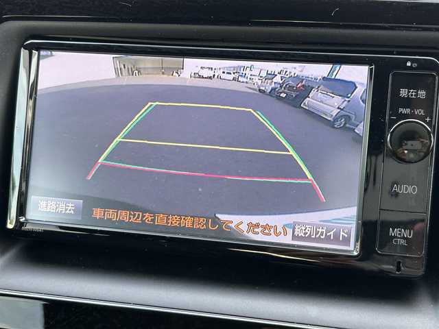 車両画像4