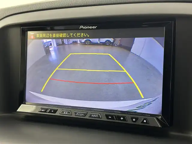 車両画像5