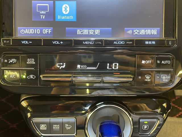 車両画像22