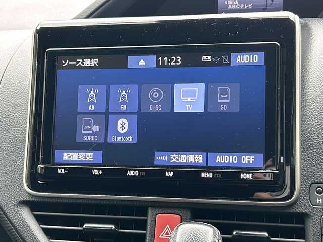 車両画像10