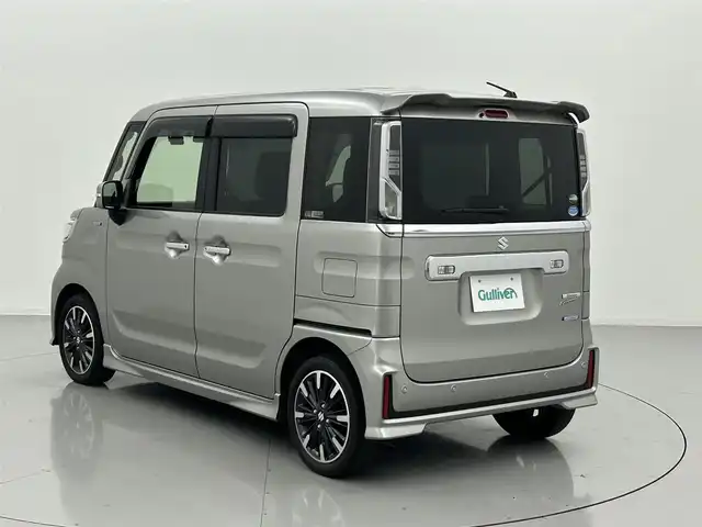 車両画像2