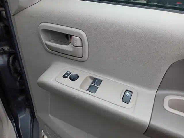スズキ エブリイ ジョイン 福井県 2013(平25)年 5.9万km ブルーイッシュブラックパール3 ワンオーナー車/４WD/盗難防止装置/カーオーディオ（CD/AM/FM）/ダブルエアバッグ/リモコンキー/サマータイヤ積込/保証書・取説