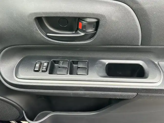 トヨタ アクア S 福岡県 2018(平30)年 2万km ジュエリーパープルマイカM ・純正ナビ/　CD　Bluetooth　ワンセグ/・ハロゲンオートライト/・オートハイビーム/・衝突軽減/・レーンキープ/・プッシュスタート/・スペアキー