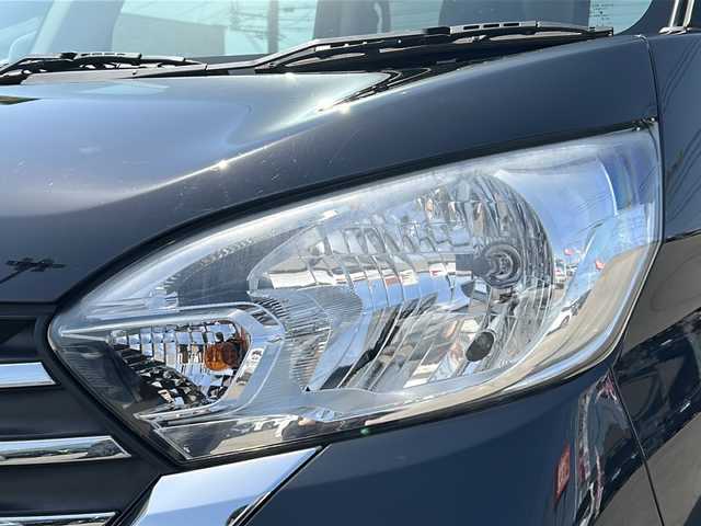 日産 デイズ ルークス X Vセレクション 山口県 2018(平30)年 1.7万km ブラック 純正７型ナビ/アラウンドビューモニター/エマージェンシーブレーキ/両側パワスラ/踏み間違い防止アシスト/ヘッドライトレベライザー/リヤシーリングファン/アイドリングストップ/横滑り防止装置