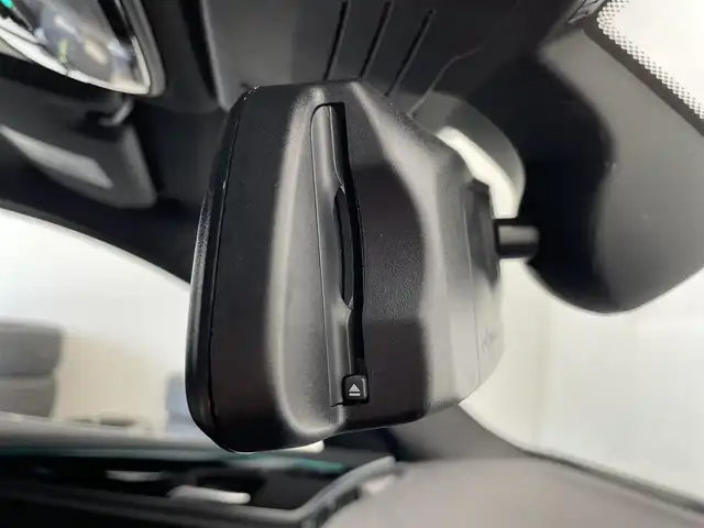 ＢＭＷ Ｘ４ xDrive 20d Mスポーツ 熊本県 2021(令3)年 2.5万km アルピンホワイトⅢ ・スマートキー/・プッシュスタート/・インテリジェントセーフティ/・パーキングアシスト/・PDC自動起動/・アクティブPDC緊急ブレーキ/・注意喚起アシスタント/・クルーズコントロール(追従式)/・黒革シート/・前席パワーシート/・前席シートヒーター /・純正メモリナビ/　【Bluetooth・USB・AppleCarPlay】/・フルセグTV/・全方位カメラ/・ETC/・ワイヤレス充電/・ドライブレコーダー(前後録画)/・パワーバックドア/・LEDヘッドランプ/・LEDフォグランプ/・純正マット/・保証書/取説