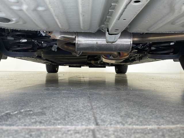 トヨタ ヴォクシー ZS 煌Ⅱ 長野県 2020(令2)年 3.8万km ホワイトパールクリスタルシャイン 社外10インチナビ/Bluetooth／CD／DVD／フルセグTV/バックカメラ/横滑り防止装置/衝突被害軽減システム/レーンキープアシスト/先行車発進告知/パーキングサポートブレーキ/前後コーナーセンサー/両側パワスラ/クルーズコントロール（追従走行無し）/純正16インチAW装着/純正フロアマット/ステアリングスイッチ/ハーフレザー/オートライト/LEDヘッドライト/スマートキー