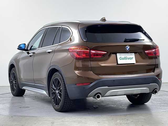 ＢＭＷ Ｘ１ xDrive 20i 道央・札幌 2015(平27)年 9万km ドニントングレーM ・４WD/ターボ/・サンルーフ/・純正メーカーナビ/・DVD.CD.フルセグ/・レザーシート/パワーシート/・シートヒーター/・クルーズコントロール/・リアパワーバックドア /・キセノンライト/オートライト/・ビルトインETC/・ドライブレコーダー/・スマートキー