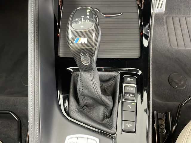 ＢＭＷ Ｘ１ xDrive 20i 道央・札幌 2015(平27)年 9万km ドニントングレーM ・４WD/ターボ/・サンルーフ/・純正メーカーナビ/・DVD.CD.フルセグ/・レザーシート/パワーシート/・シートヒーター/・クルーズコントロール/・リアパワーバックドア /・キセノンライト/オートライト/・ビルトインETC/・ドライブレコーダー/・スマートキー