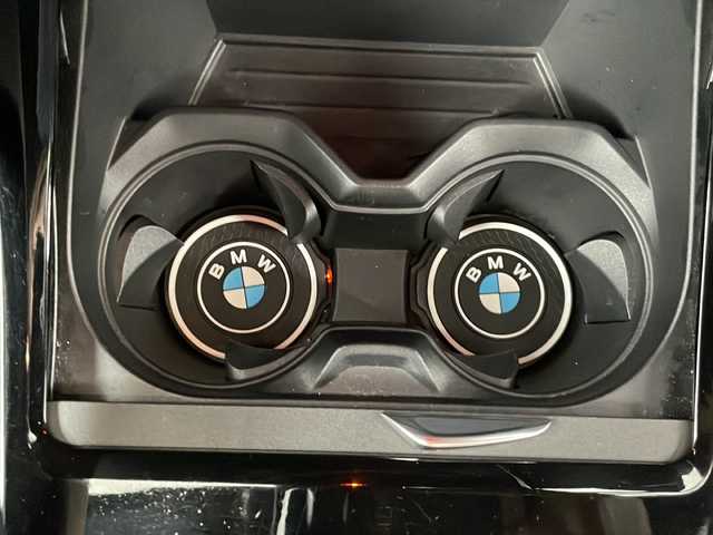 ＢＭＷ Ｘ１ xDrive 20i 道央・札幌 2015(平27)年 9万km ドニントングレーM ・４WD/ターボ/・サンルーフ/・純正メーカーナビ/・DVD.CD.フルセグ/・レザーシート/パワーシート/・シートヒーター/・クルーズコントロール/・リアパワーバックドア /・キセノンライト/オートライト/・ビルトインETC/・ドライブレコーダー/・スマートキー