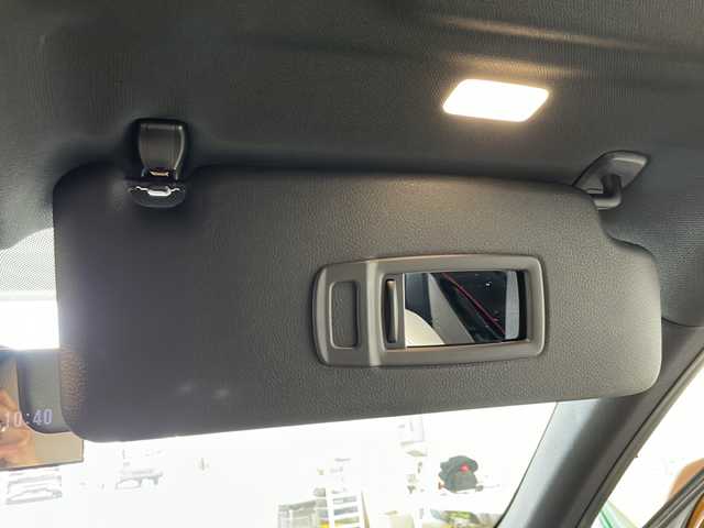 ＢＭＷ Ｘ１ xDrive 20i 道央・札幌 2015(平27)年 9万km ドニントングレーM ・４WD/ターボ/・サンルーフ/・純正メーカーナビ/・DVD.CD.フルセグ/・レザーシート/パワーシート/・シートヒーター/・クルーズコントロール/・リアパワーバックドア /・キセノンライト/オートライト/・ビルトインETC/・ドライブレコーダー/・スマートキー