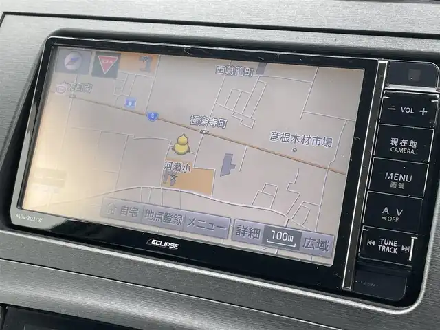 トヨタ プリウス S 滋賀県 2011(平23)年 6.2万km ホワイトパールクリスタルシャイン ワンオーナー/社外ナビ/・Bluetooth/フルセグ/・CD/DVD/バックカメラ/ステアリングリモコン/ETC/電動格納ミラー/HIDオートライト/フォグライト/スマートキー/プッシュスタート