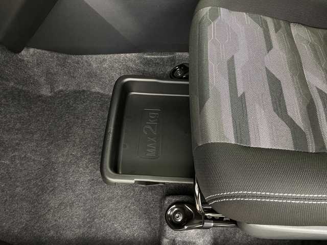 ダイハツ タフト G ダーククロムベンチャー 埼玉県 2025(令7)年 0.1千km フォレストカーキメタリック 届出済未使用車/ガラスルーフ/ルーフレール/スマートアシスト/・アダブティブクルーズコントロール/・衝突回避支援ブレーキ/・衝突警報機能/・ブレーキ制御付誤発進抑制機能/・車線逸脱抑制機能/・車線逸脱警報機能/・先行車発進お知らせ機能/・アダブティブドライビングビーム/・ふらつき警報/・標識認識機能/・路側逸脱警報機能/サイドビューランプ/コーナーセンサー/オートハイビーム/エコアイドル/前席シートヒーター/革巻きステアリング/ステアリングスイッチ/USB電源ソケット【グローボックス/センターコンソール】/カラーインフォメーションディスプレイ/電動パーキングブレーキ/プッシュスタート/スマートキー/LEDヘッドランプ/LEDフロントフォグランプ/オートライト/純正15インチアルミホイール/純正サイドプロテクター