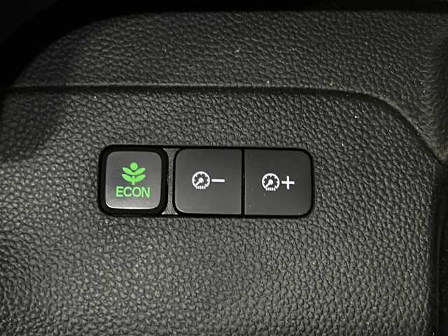 ホンダ Ｎ ＢＯＸ カスタム G L ターボ ホンダセンシング 道央・札幌 2018(平30)年 6.5万km プレミアムホワイトパールⅡ 純正ナビ（FM/AM/CD/DVD/BT/SD/フルセグTV）/バックカメラ/ETC/ドライブレコーダー/クルーズコントロール/エンジンスターター/前席シートヒーター/両側パワースライドドア/プッシュスタート/レーンキープアシスト/パドルシフト/後席サンシェード/オートライト/後席サンシェード