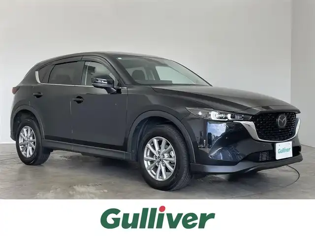 マツダ ＣＸ－５ XD プロアクティブ 神奈川県 2023(令5)年 3万km ジェットブラックマイカ 純正ナビ　３６０度ビューモニター　ＥＴＣ　ＢＳＭ　ＨＵＤ　レーダークルーズコントロール　シートヒーター　純正アルミホイール　ステアリングヒーター　メモリシート　オートライト　ＬＥＤヘッドライト　地デジ