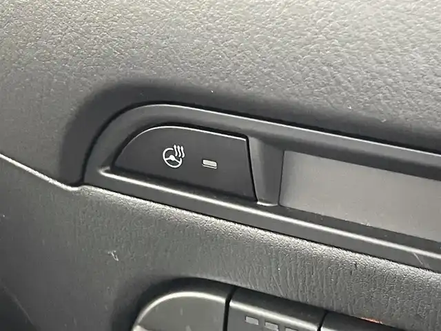 マツダ ＣＸ－５ XD プロアクティブ 神奈川県 2023(令5)年 3万km ジェットブラックマイカ 純正ナビ　３６０度ビューモニター　ＥＴＣ　ＢＳＭ　ＨＵＤ　レーダークルーズコントロール　シートヒーター　純正アルミホイール　ステアリングヒーター　メモリシート　オートライト　ＬＥＤヘッドライト　地デジ