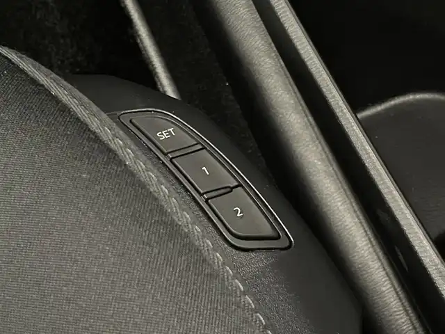 マツダ ＣＸ－５ XD プロアクティブ 神奈川県 2023(令5)年 3万km ジェットブラックマイカ 純正ナビ　３６０度ビューモニター　ＥＴＣ　ＢＳＭ　ＨＵＤ　レーダークルーズコントロール　シートヒーター　純正アルミホイール　ステアリングヒーター　メモリシート　オートライト　ＬＥＤヘッドライト　地デジ