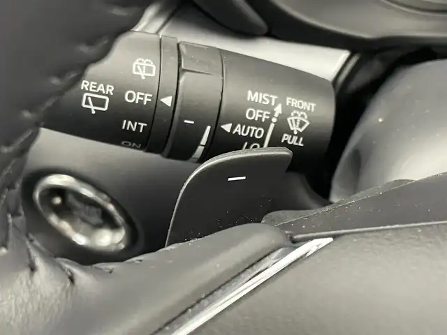 マツダ ＣＸ－５ XD プロアクティブ 神奈川県 2023(令5)年 3万km ジェットブラックマイカ 純正ナビ　３６０度ビューモニター　ＥＴＣ　ＢＳＭ　ＨＵＤ　レーダークルーズコントロール　シートヒーター　純正アルミホイール　ステアリングヒーター　メモリシート　オートライト　ＬＥＤヘッドライト　地デジ