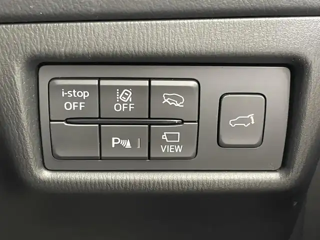 マツダ ＣＸ－５ XD プロアクティブ 神奈川県 2023(令5)年 3万km ジェットブラックマイカ 純正ナビ　３６０度ビューモニター　ＥＴＣ　ＢＳＭ　ＨＵＤ　レーダークルーズコントロール　シートヒーター　純正アルミホイール　ステアリングヒーター　メモリシート　オートライト　ＬＥＤヘッドライト　地デジ