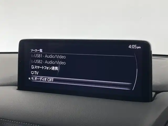 マツダ ＣＸ－５ XD プロアクティブ 神奈川県 2023(令5)年 3万km ジェットブラックマイカ 純正ナビ　３６０度ビューモニター　ＥＴＣ　ＢＳＭ　ＨＵＤ　レーダークルーズコントロール　シートヒーター　純正アルミホイール　ステアリングヒーター　メモリシート　オートライト　ＬＥＤヘッドライト　地デジ