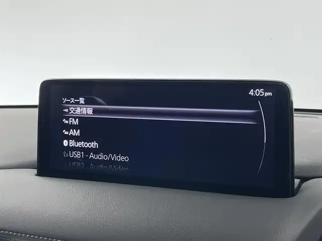 マツダ ＣＸ－５ XD プロアクティブ 神奈川県 2023(令5)年 3万km ジェットブラックマイカ 純正ナビ　３６０度ビューモニター　ＥＴＣ　ＢＳＭ　ＨＵＤ　レーダークルーズコントロール　シートヒーター　純正アルミホイール　ステアリングヒーター　メモリシート　オートライト　ＬＥＤヘッドライト　地デジ