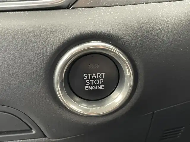 マツダ ＣＸ－５ XD プロアクティブ 神奈川県 2023(令5)年 3万km ジェットブラックマイカ 純正ナビ　３６０度ビューモニター　ＥＴＣ　ＢＳＭ　ＨＵＤ　レーダークルーズコントロール　シートヒーター　純正アルミホイール　ステアリングヒーター　メモリシート　オートライト　ＬＥＤヘッドライト　地デジ