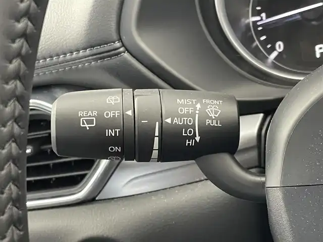 マツダ ＣＸ－５ XD プロアクティブ 神奈川県 2023(令5)年 3万km ジェットブラックマイカ 純正ナビ　３６０度ビューモニター　ＥＴＣ　ＢＳＭ　ＨＵＤ　レーダークルーズコントロール　シートヒーター　純正アルミホイール　ステアリングヒーター　メモリシート　オートライト　ＬＥＤヘッドライト　地デジ