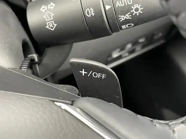 マツダ ＣＸ－５ XD プロアクティブ 神奈川県 2023(令5)年 3万km ジェットブラックマイカ 純正ナビ　３６０度ビューモニター　ＥＴＣ　ＢＳＭ　ＨＵＤ　レーダークルーズコントロール　シートヒーター　純正アルミホイール　ステアリングヒーター　メモリシート　オートライト　ＬＥＤヘッドライト　地デジ