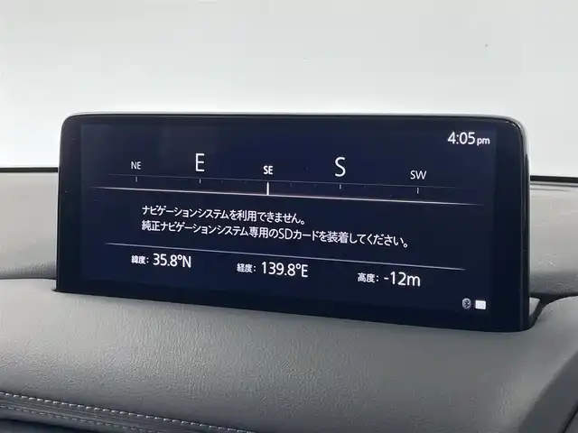 マツダ ＣＸ－５ XD プロアクティブ 神奈川県 2023(令5)年 3万km ジェットブラックマイカ 純正ナビ　３６０度ビューモニター　ＥＴＣ　ＢＳＭ　ＨＵＤ　レーダークルーズコントロール　シートヒーター　純正アルミホイール　ステアリングヒーター　メモリシート　オートライト　ＬＥＤヘッドライト　地デジ