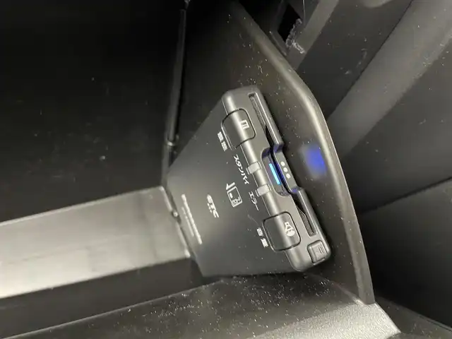 マツダ ＣＸ－５ XD プロアクティブ 神奈川県 2023(令5)年 3万km ジェットブラックマイカ 純正ナビ　３６０度ビューモニター　ＥＴＣ　ＢＳＭ　ＨＵＤ　レーダークルーズコントロール　シートヒーター　純正アルミホイール　ステアリングヒーター　メモリシート　オートライト　ＬＥＤヘッドライト　地デジ