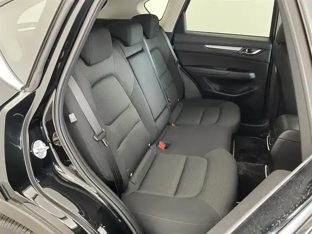 マツダ ＣＸ－５ XD プロアクティブ 神奈川県 2023(令5)年 3万km ジェットブラックマイカ 純正ナビ　３６０度ビューモニター　ＥＴＣ　ＢＳＭ　ＨＵＤ　レーダークルーズコントロール　シートヒーター　純正アルミホイール　ステアリングヒーター　メモリシート　オートライト　ＬＥＤヘッドライト　地デジ