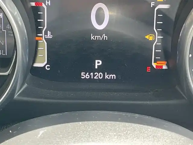 クライスラー・ジープ ジープ ラングラー アンリミテッド サハラ 熊本県 2020(令2)年 5.7万km 青 ・スマートキー/・プッシュスタート/・自動緊急ブレーキ/・前後パークセンス/・ブラインドスポットモニター/・ヒルスタートアシスト/・クルーズコントロール(追従式)/・黒革シート/・前席シートヒーター /・純正メモリナビ/　【BT・USB・AUX・AppleCarPlay・AndroidAuto】/・ALPINEサウンドシステム/・フルセグTV/・バックカメラ/・フロントカメラ/・ETC2.0/・LEDヘッドランプ/・LEDフォグランプ
