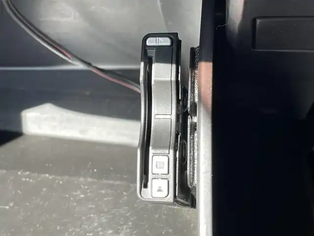 マツダ ＣＸ－３ XD ツーリング 東京都 2016(平28)年 9.1万km セラミックM 純正ナビ/バックカメラ/CD/DVD/Bluetooth/ETC/ブラインドスポットモニター/純正フロアマット/トラクションコントロールシステム/サイドバイザー/フォグライト/スマートキー