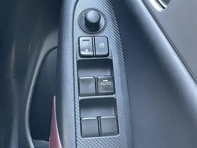 マツダ ＣＸ－３ XD ツーリング 東京都 2016(平28)年 9.1万km セラミックM 純正ナビ/バックカメラ/CD/DVD/Bluetooth/ETC/ブラインドスポットモニター/純正フロアマット/トラクションコントロールシステム/サイドバイザー/フォグライト/スマートキー