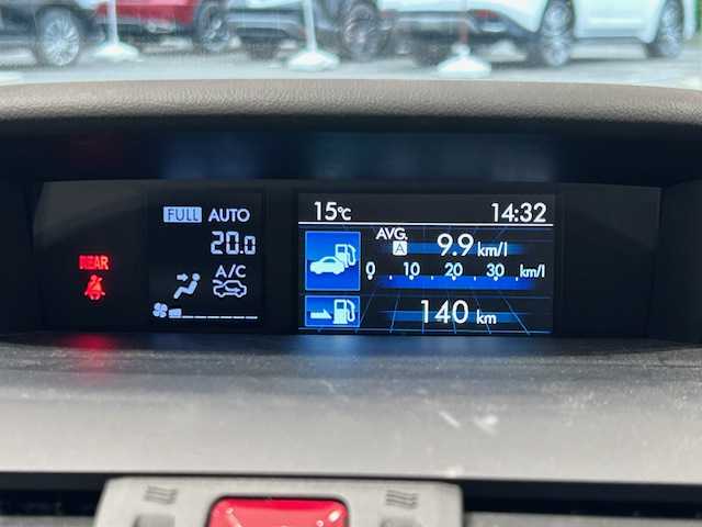 スバル レヴォーグ 1．6GT アイサイト Sスタイル 宮城県 2015(平27)年 8.7万km クリスタルホワイトP 4WD/ターボ/アイサイト/・先行者捕捉音/・先行者発進お知らせ/・レーンキープ（車線中央維持）/・後退速度リミッター/衝突軽減ブレーキ/追従機能付きクルーズコントロール/社外メモリナビ/・フルセグTV/Bluetooth/CD/DVD/ヒルホールド/パドルシフト/ETC/ドライブレコーダー/電子パーキング/プッシュスタート/アイドリングストップ/リヤデフォッガー/パワーシート（運転席）/LEDヘッドライト/・オートライト/・フォグランプ/純正アルミホイール/純正フロアマット