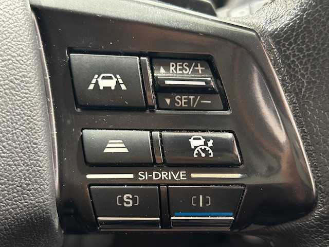 スバル レヴォーグ 1．6GT アイサイト Sスタイル 宮城県 2015(平27)年 8.7万km クリスタルホワイトP 4WD/ターボ/アイサイト/・先行者捕捉音/・先行者発進お知らせ/・レーンキープ（車線中央維持）/・後退速度リミッター/衝突軽減ブレーキ/追従機能付きクルーズコントロール/社外メモリナビ/・フルセグTV/Bluetooth/CD/DVD/ヒルホールド/パドルシフト/ETC/ドライブレコーダー/電子パーキング/プッシュスタート/アイドリングストップ/リヤデフォッガー/パワーシート（運転席）/LEDヘッドライト/・オートライト/・フォグランプ/純正アルミホイール/純正フロアマット