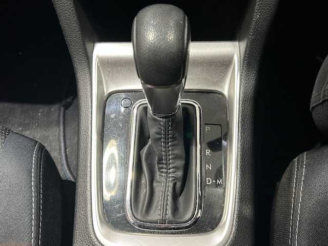 スバル レヴォーグ 1．6GT アイサイト Sスタイル 宮城県 2015(平27)年 8.7万km クリスタルホワイトP 4WD/ターボ/アイサイト/・先行者捕捉音/・先行者発進お知らせ/・レーンキープ（車線中央維持）/・後退速度リミッター/衝突軽減ブレーキ/追従機能付きクルーズコントロール/社外メモリナビ/・フルセグTV/Bluetooth/CD/DVD/ヒルホールド/パドルシフト/ETC/ドライブレコーダー/電子パーキング/プッシュスタート/アイドリングストップ/リヤデフォッガー/パワーシート（運転席）/LEDヘッドライト/・オートライト/・フォグランプ/純正アルミホイール/純正フロアマット