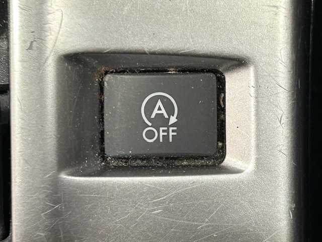 スバル レヴォーグ 1．6GT アイサイト Sスタイル 宮城県 2015(平27)年 8.7万km クリスタルホワイトP 4WD/ターボ/アイサイト/・先行者捕捉音/・先行者発進お知らせ/・レーンキープ（車線中央維持）/・後退速度リミッター/衝突軽減ブレーキ/追従機能付きクルーズコントロール/社外メモリナビ/・フルセグTV/Bluetooth/CD/DVD/ヒルホールド/パドルシフト/ETC/ドライブレコーダー/電子パーキング/プッシュスタート/アイドリングストップ/リヤデフォッガー/パワーシート（運転席）/LEDヘッドライト/・オートライト/・フォグランプ/純正アルミホイール/純正フロアマット