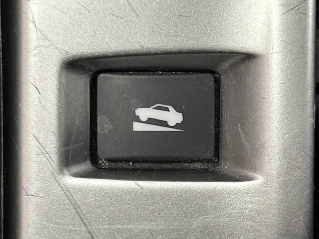 スバル レヴォーグ 1．6GT アイサイト Sスタイル 宮城県 2015(平27)年 8.7万km クリスタルホワイトP 4WD/ターボ/アイサイト/・先行者捕捉音/・先行者発進お知らせ/・レーンキープ（車線中央維持）/・後退速度リミッター/衝突軽減ブレーキ/追従機能付きクルーズコントロール/社外メモリナビ/・フルセグTV/Bluetooth/CD/DVD/ヒルホールド/パドルシフト/ETC/ドライブレコーダー/電子パーキング/プッシュスタート/アイドリングストップ/リヤデフォッガー/パワーシート（運転席）/LEDヘッドライト/・オートライト/・フォグランプ/純正アルミホイール/純正フロアマット