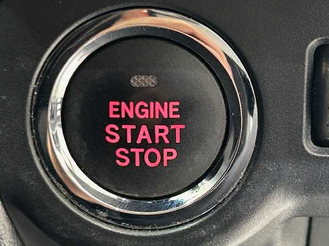 スバル レヴォーグ 1．6GT アイサイト Sスタイル 宮城県 2015(平27)年 8.7万km クリスタルホワイトP 4WD/ターボ/アイサイト/・先行者捕捉音/・先行者発進お知らせ/・レーンキープ（車線中央維持）/・後退速度リミッター/衝突軽減ブレーキ/追従機能付きクルーズコントロール/社外メモリナビ/・フルセグTV/Bluetooth/CD/DVD/ヒルホールド/パドルシフト/ETC/ドライブレコーダー/電子パーキング/プッシュスタート/アイドリングストップ/リヤデフォッガー/パワーシート（運転席）/LEDヘッドライト/・オートライト/・フォグランプ/純正アルミホイール/純正フロアマット