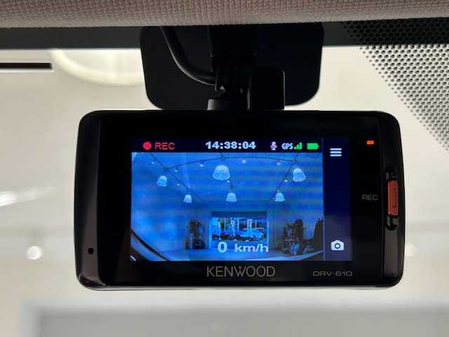 スバル レヴォーグ 1．6GT アイサイト Sスタイル 宮城県 2015(平27)年 8.7万km クリスタルホワイトP 4WD/ターボ/アイサイト/・先行者捕捉音/・先行者発進お知らせ/・レーンキープ（車線中央維持）/・後退速度リミッター/衝突軽減ブレーキ/追従機能付きクルーズコントロール/社外メモリナビ/・フルセグTV/Bluetooth/CD/DVD/ヒルホールド/パドルシフト/ETC/ドライブレコーダー/電子パーキング/プッシュスタート/アイドリングストップ/リヤデフォッガー/パワーシート（運転席）/LEDヘッドライト/・オートライト/・フォグランプ/純正アルミホイール/純正フロアマット