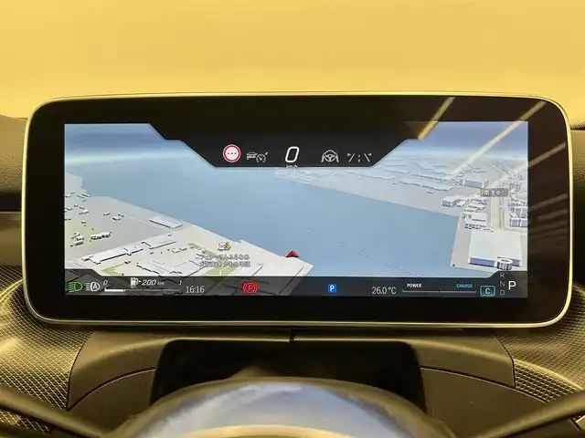 メルセデス・ベンツ Ｍ・ベンツ Ｃ２２０ｄ ワゴン アバンギャルド 岡山県 2022(令4)年 3.3万km オブシディアンブラック ワンオーナー/レーダーセーフティパッケージ/ベージュレザーシート/パナメリカーナグリル/ヘッドアップディスプレイ/純正ナビ/フルセグTV/360°カメラ/AppleCarPlay/アダクティブクルーズコントロール/シートヒーター（D/N）/パワーシート（D/N）/アンビエントライト/トラフィックサインアシスト/ダイナミックセレクトモード/パークトロニック/イージーエントリー/社外19インチアルミホイール/Bluetooth/パドルシフト/ETC/保証書/取扱説明書