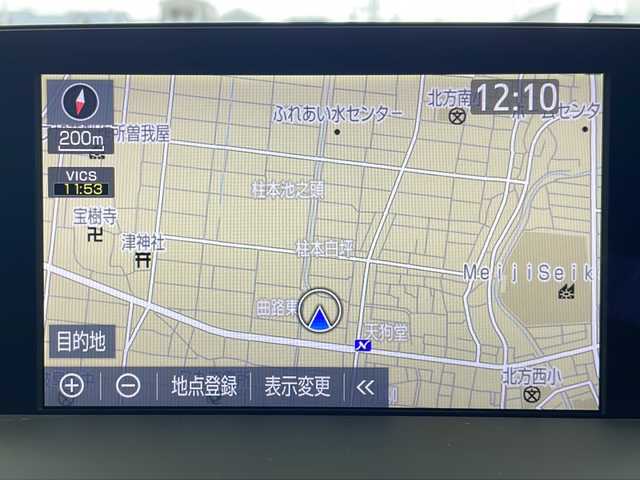 トヨタ クラウン ハイブリッド RS アドバンス 岐阜県 2018(平30)年 5.8万km ホワイトパールクリスタルシャイン 純正ナビ/(Bluetooth/CD/DVD/フルセグTV)/サンルーフ/シーケンシャルウィンカー/3眼LEDヘッドライト/車高調/デジタルインナーミラー/パノラミックビューモニター/パーキングアシスト/ブラインドスポットモニター/エアシート/シートヒーター/ハンドルヒーター/追従型クルーズコントロール/衝突軽減ブレーキ/横滑り防止/レーンキープアシスト/オートライト/オートマチックハイビーム/純正フロアマット